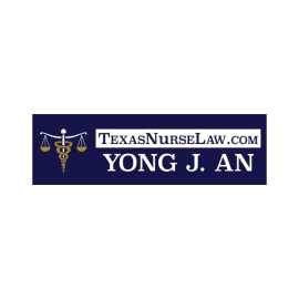 Texas Nurse Lawyer, Houston