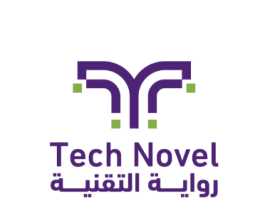 حامل هاتف قابل للتعديل: آمن وأنيق ومتين, Riyadh