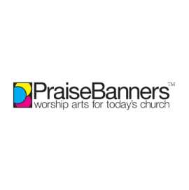 Praisebanners, Nashville