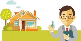 Best Home Loan Agent Ahmedabad, Ahmedabad