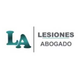 Abogados Accidentes de Tráfico Abama, Madrid