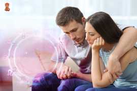 Love Marriage Problem Specialist, Jaipur