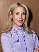 Samantha Brown Style - NYC Personal Stylist & , New York