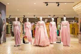 Find the Perfect Saree at the Top Saree Shop, ¥ 0