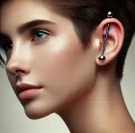 Diventa sessualmente attraente con i Titanium Indu, € 4