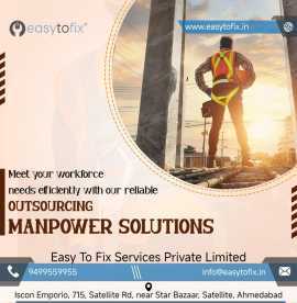 Ahmedabad’s Trusted Civil Construction Experts , Ahmedabad