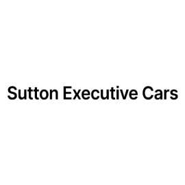 Private Transfer and Business Car Hire Services , Birmingham