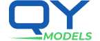 Architectural Model Makers | Model Making Company, Brussels