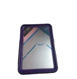 Mirror for Home - Premium Designs to Elevate Your , ₹ 360