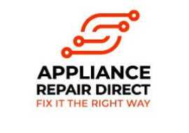 Appliance Repair Direct, Mississauga