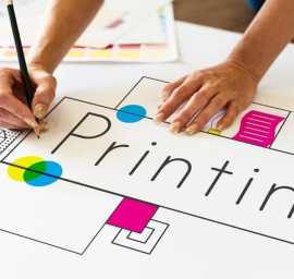 Business Cards Design, Kolkata