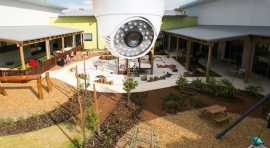 Top Priority of Early Childcare Centre Jandakot, Jandakot