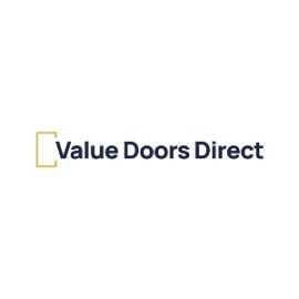 Value Doors Direct, Ickenham