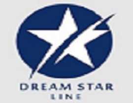 Dream Star Line Online Satta Matka Play, Results , Jaipur
