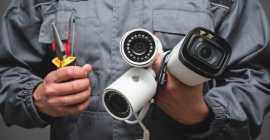 Counter Surveillance Service | AMX Detectives, Noida