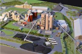 Leading Industrial Model Making Company India, Mumbai