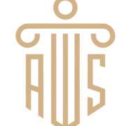 AWS Legal Group - Premier Legal Services In Dubai, Dubai