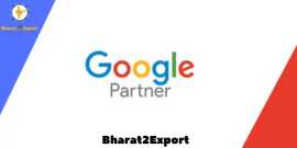 Grow Your Business with a Google Partner in India!, New Delhi