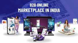 Find the Best Online B2E Marketplace in India, New Delhi