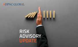 Importance of Internal Audit Functions in a Compan, Noida