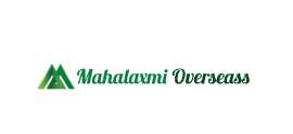 Top Gherkin Manufacturers & Exporters in India, Pune