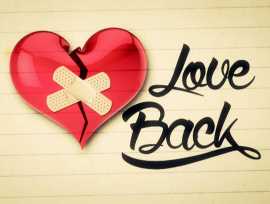 Love Back Astrologer In India, Jaipur