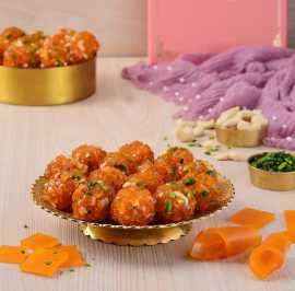 Delightful Treats for Every Special Occasion, Delhi