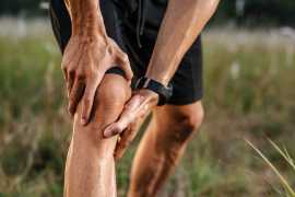 Trusted Knee Specialists for Osteoarthritis, Manchester