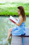 Books to Read in Your 20s: Navigating Life and Gro, Noida