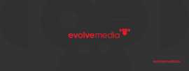 Evolve Media, San Francisco