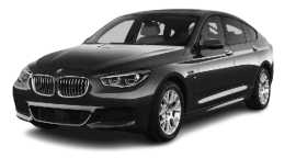 Efficient and Timely Cruise Terminal Transfer, Jacana