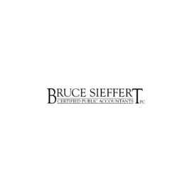 Simplify Finances with a Personal Tax Accountant, Austin