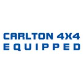 Best installation of suspension in Carlton, Sydney