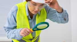 Earn Your Laser Safety Certification , Atlanta