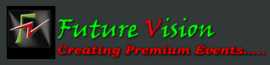 Destination Wedding Planner Dubai
