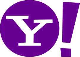 Yahoo Support Australia, Melbourne