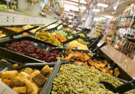 Grocery Store Westwood MA, Westwood
