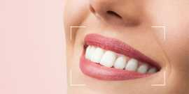 Transform Your Smile with Expert Care and Precisio, New Delhi