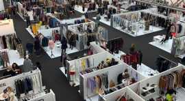 Maternity Accessories Exhibition India, Delhi