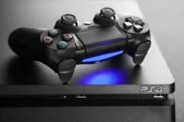 PS4} gamepads @ from Ksh.800, Nairobi