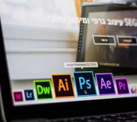 Transform Your Images with Professional Editing, Acton