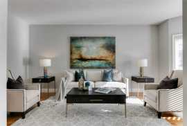  Top Staging Experts In Brampton, Mississauga
