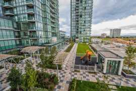 Affordable Extended Stay Options in Toronto, Mississauga