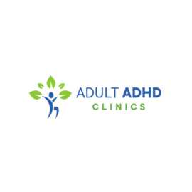 Effective ADHD Medication in Mississauga by Adult , Mississauga