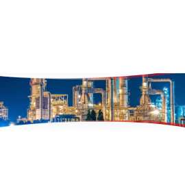 Energy Accounting Software, Frisco