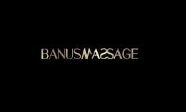 Experience the Full Body Massage Marbella, Madrid