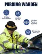 Best PARKING ENFORCEMENT SOLUTIONS , Birmingham