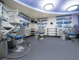 Polypropylene Fiber Carpet for Long-Lasting Practi, Aberfeldy