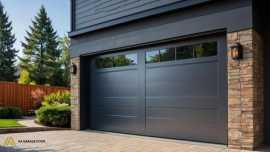 Searching for a Garage Door Repair in St. Paul Mn, Saint Paul