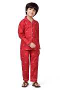 Style Boys Night Suit | Club96, Rp 1,199